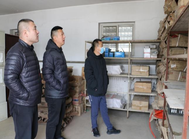 �ڲ��������רҵЧ��,����Ϊ��