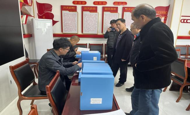 �ڲ��������רҵЧ��,����Ϊ��