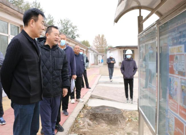 �ڲ��������רҵЧ��,����Ϊ��