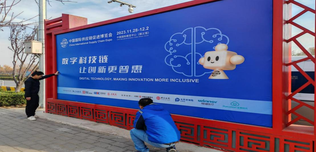 �ڲ��������רҵЧ��,����Ϊ��