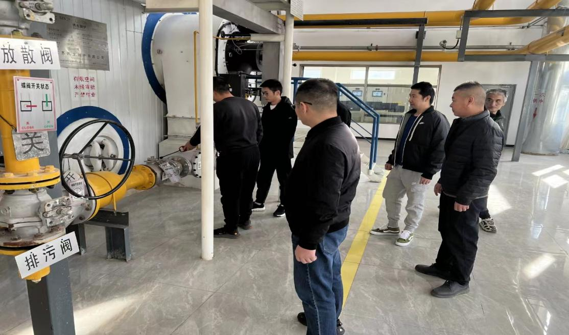 �ڲ��������רҵЧ��,����Ϊ��