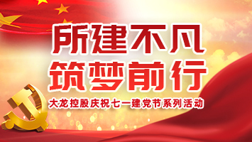 �ڲ��������רҵЧ��,����Ϊ��