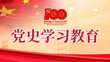 �ڲ��������רҵЧ��,����Ϊ��