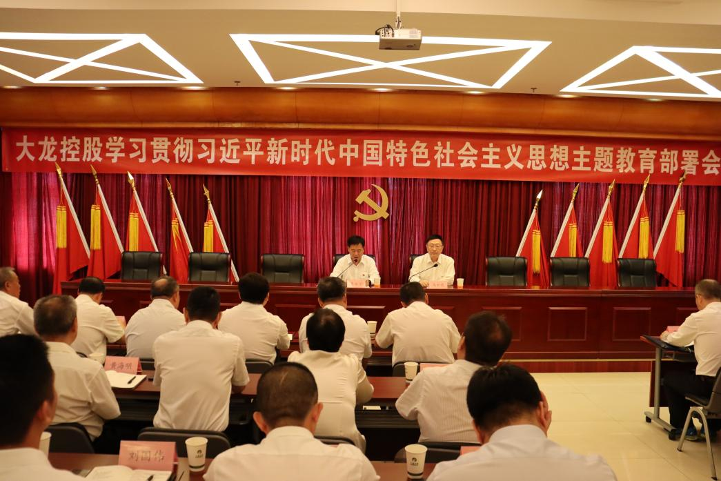 �ڲ��������רҵЧ��,����Ϊ��