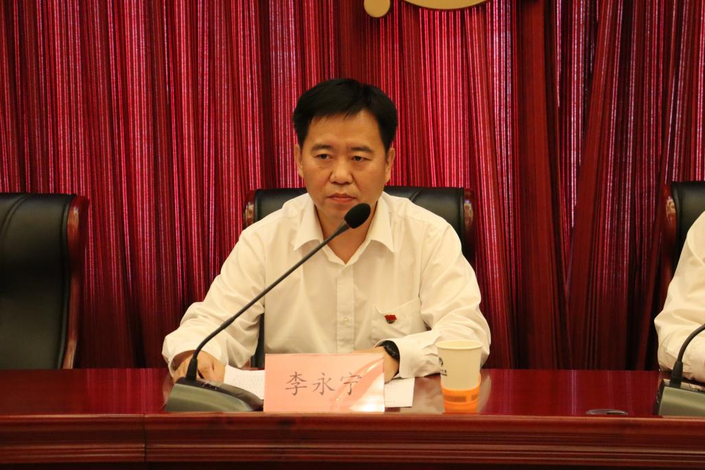 �ڲ��������רҵЧ��,����Ϊ��