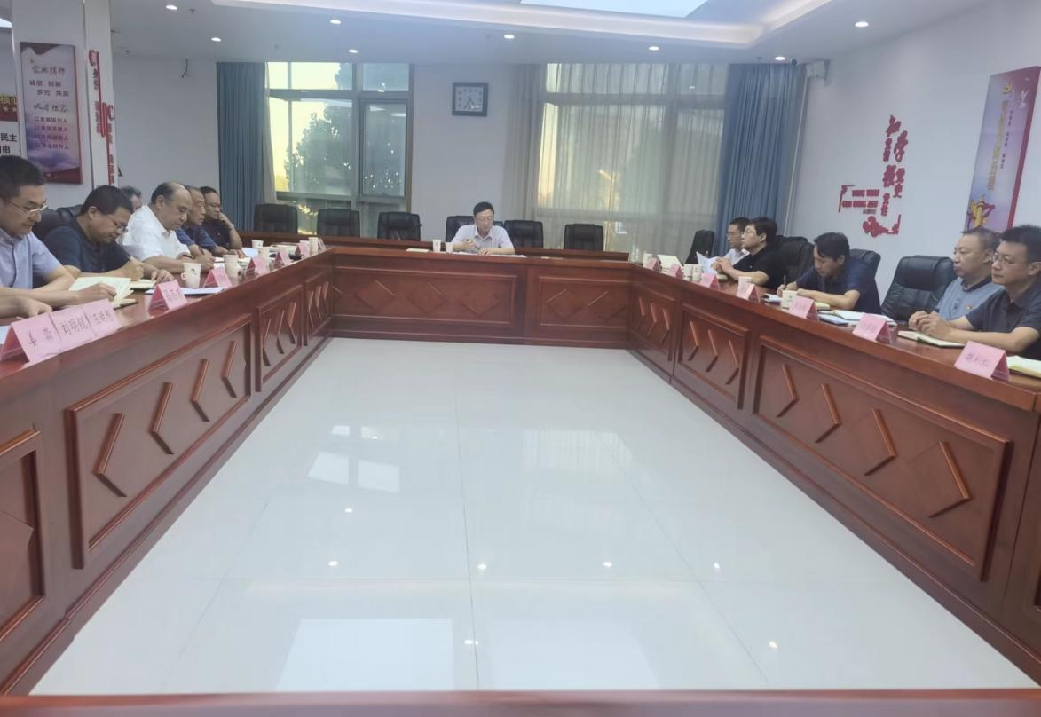 �ڲ��������רҵЧ��,����Ϊ��