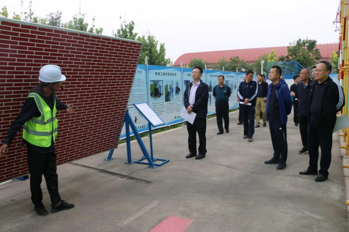 �ڲ��������רҵЧ��,����Ϊ��