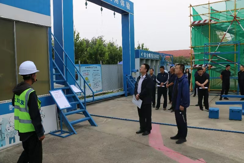 �ڲ��������רҵЧ��,����Ϊ��