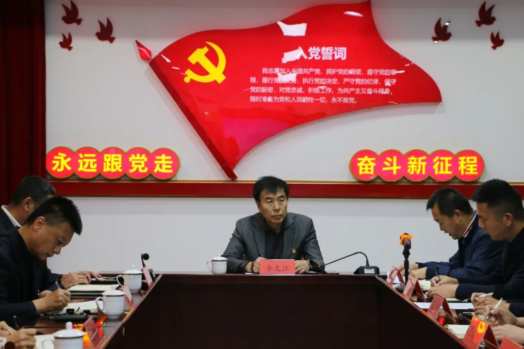 �ڲ��������רҵЧ��,����Ϊ��