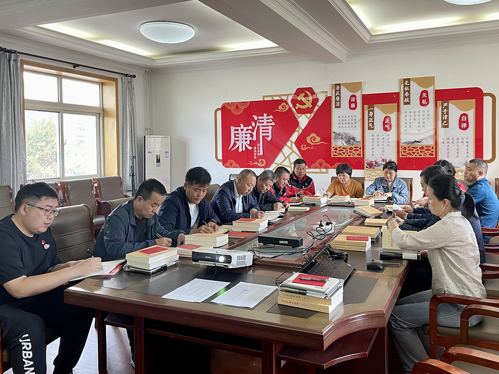 �ڲ��������רҵЧ��,����Ϊ��