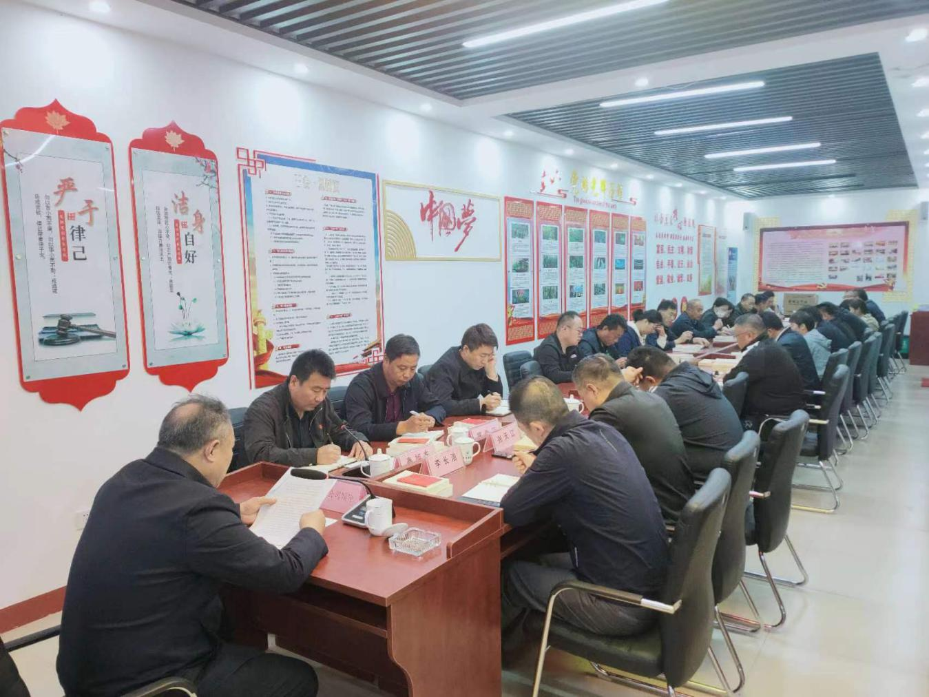 �ڲ��������רҵЧ��,����Ϊ��