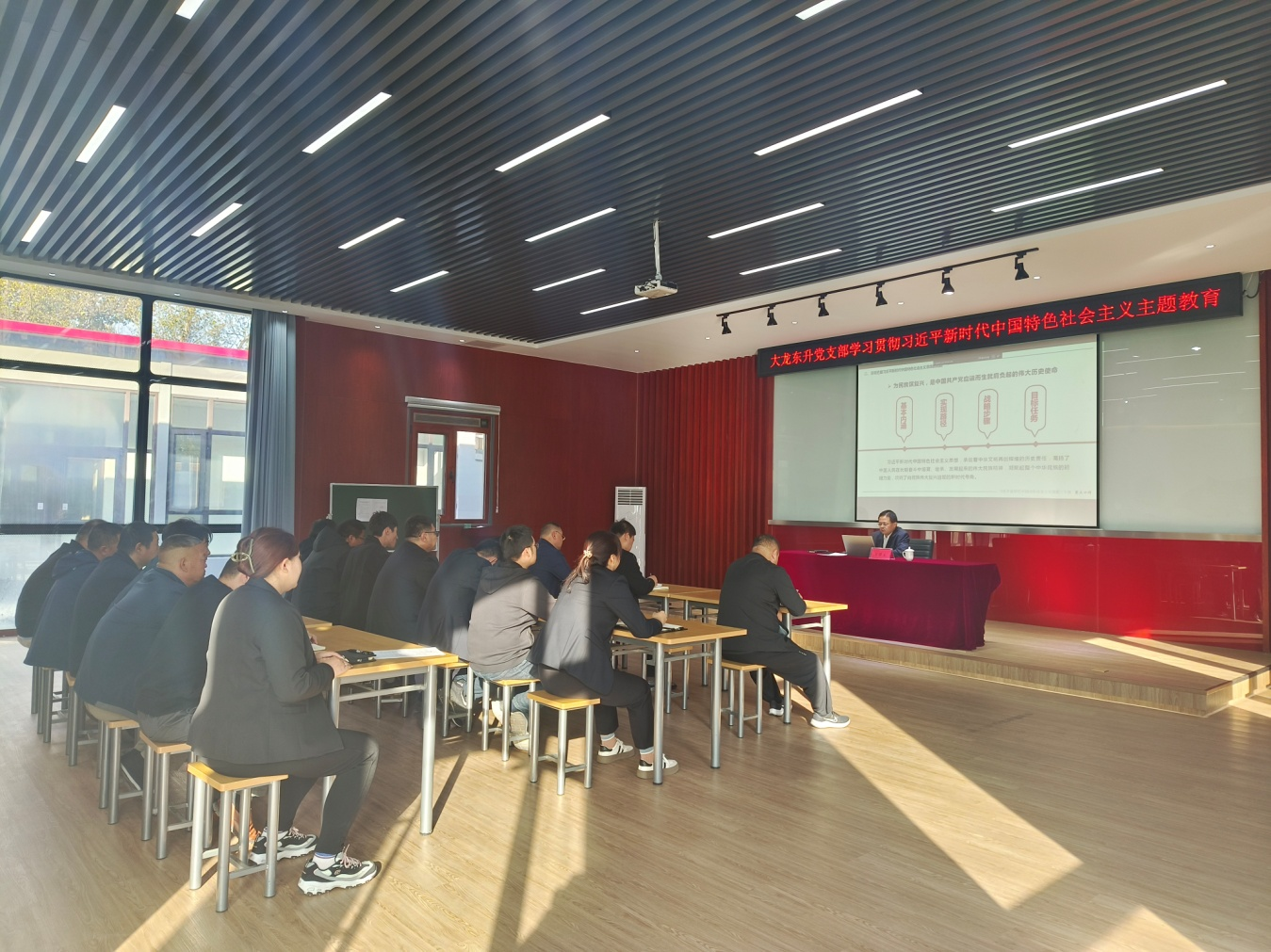 �ڲ��������רҵЧ��,����Ϊ��