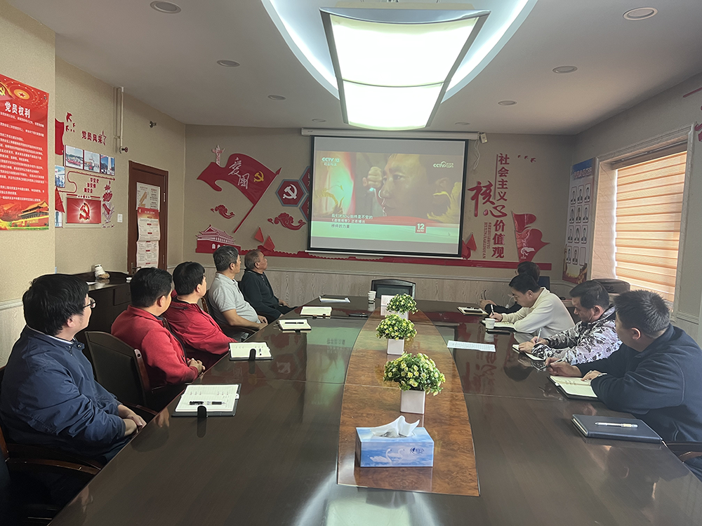 �ڲ��������רҵЧ��,����Ϊ��