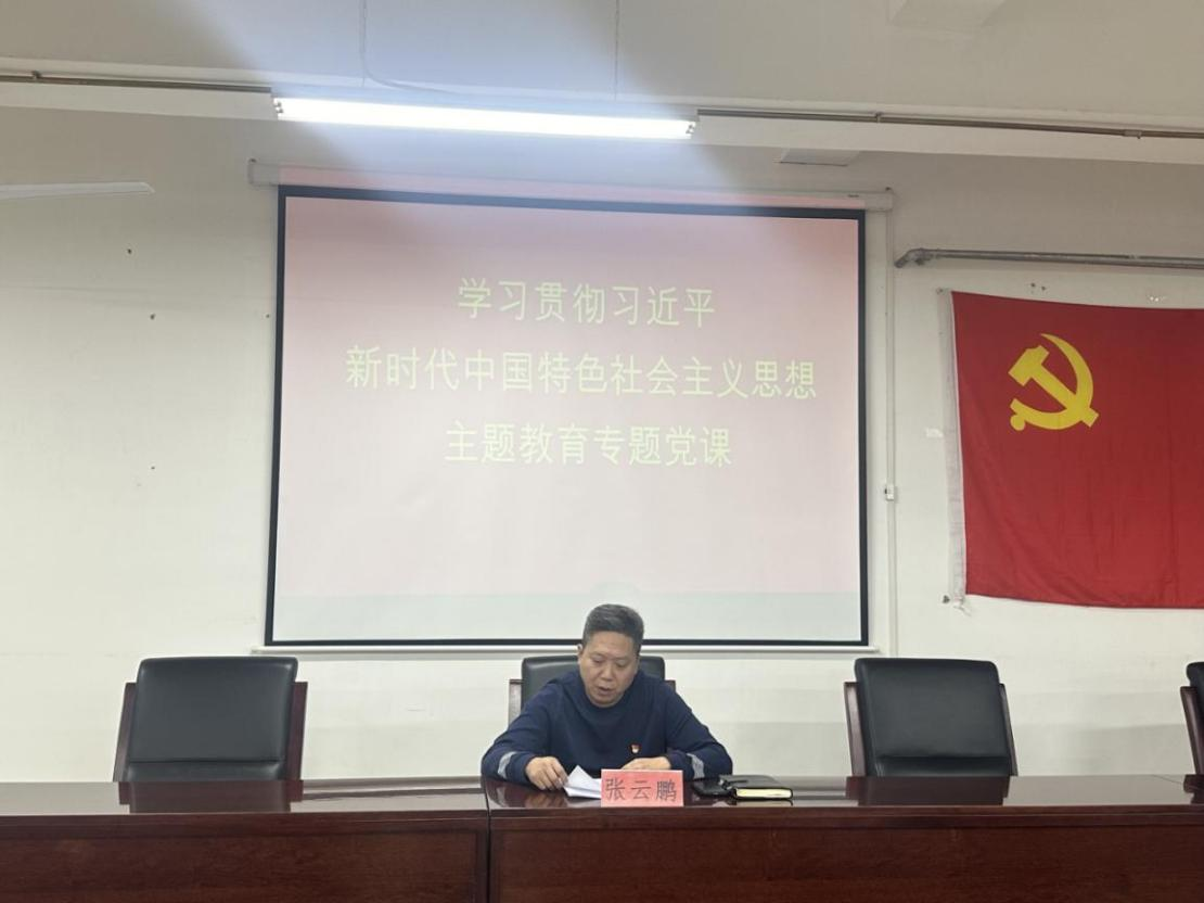 �ڲ��������רҵЧ��,����Ϊ��