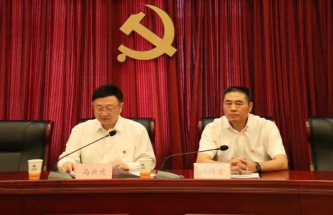 �ڲ��������רҵЧ��,����Ϊ��