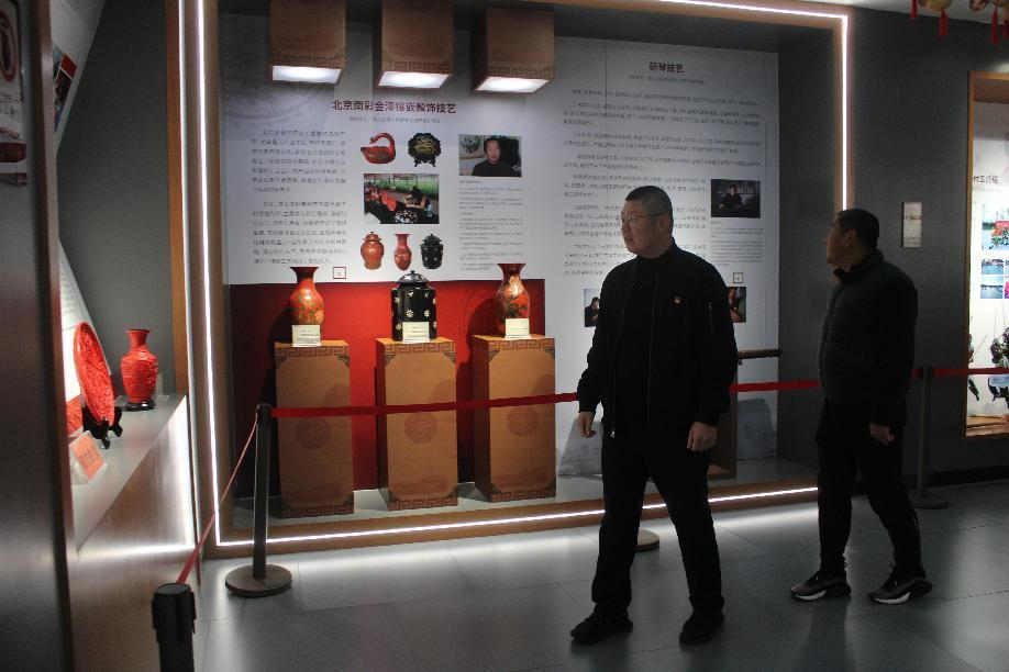 �ڲ��������רҵЧ��,����Ϊ��