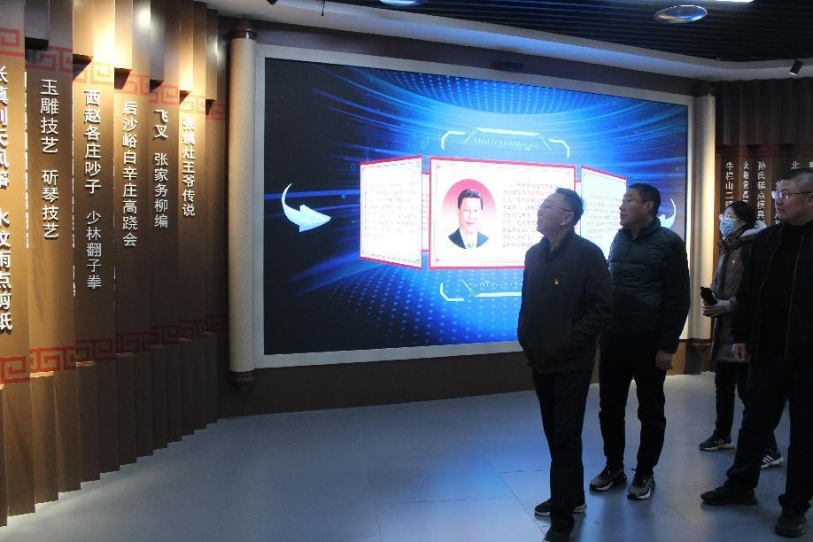 �ڲ��������רҵЧ��,����Ϊ��