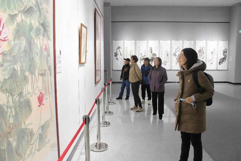 �ڲ��������רҵЧ��,����Ϊ��