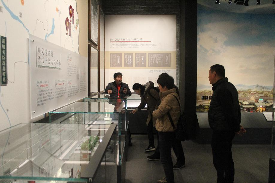 �ڲ��������רҵЧ��,����Ϊ��