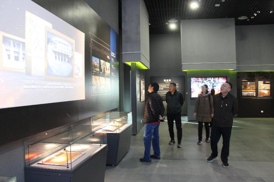 �ڲ��������רҵЧ��,����Ϊ��