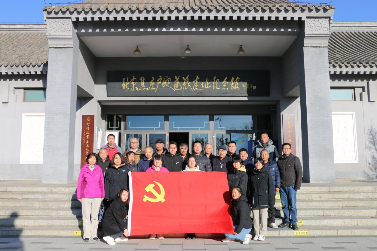 �ڲ��������רҵЧ��,����Ϊ��