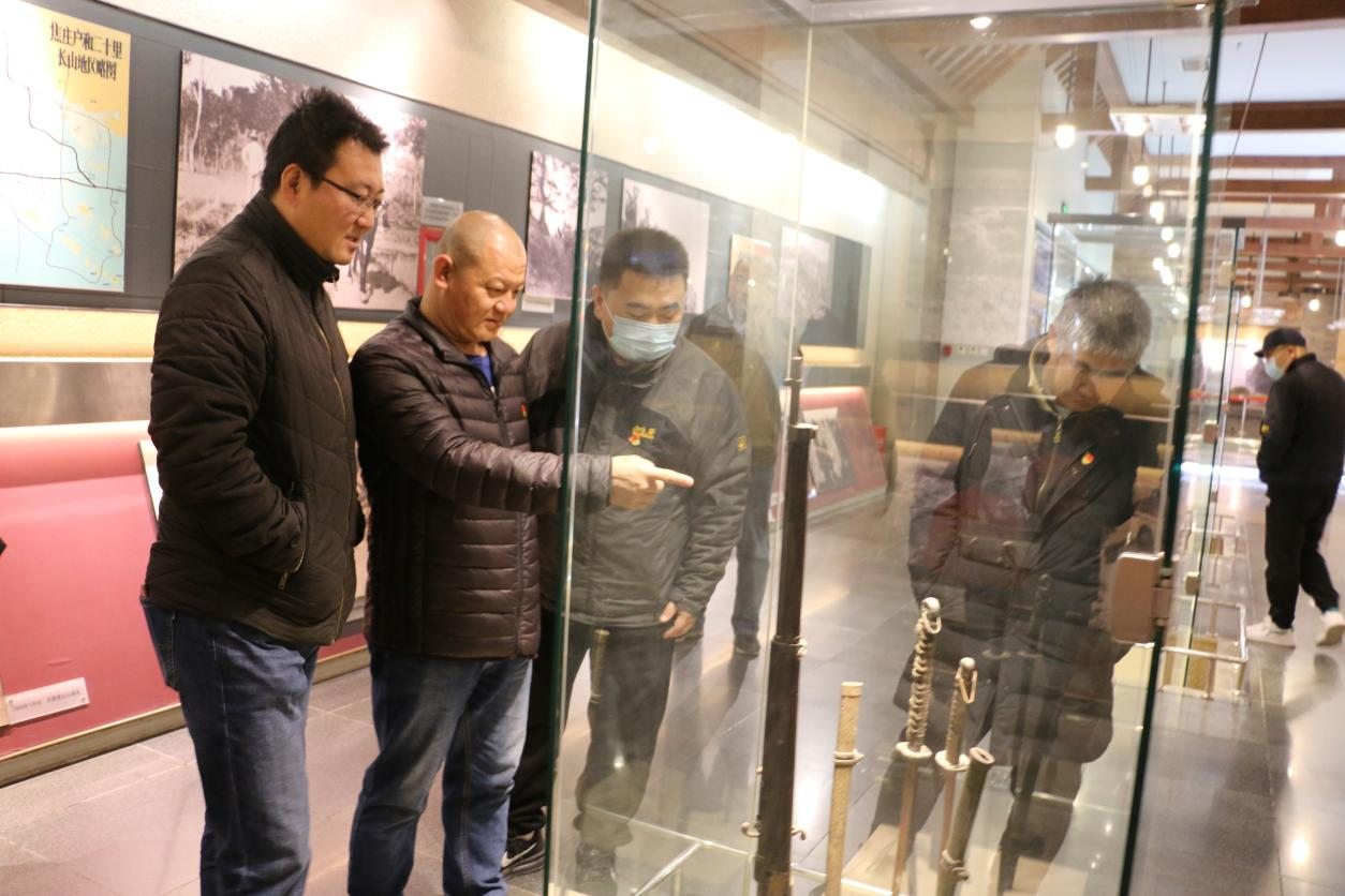 �ڲ��������רҵЧ��,����Ϊ��