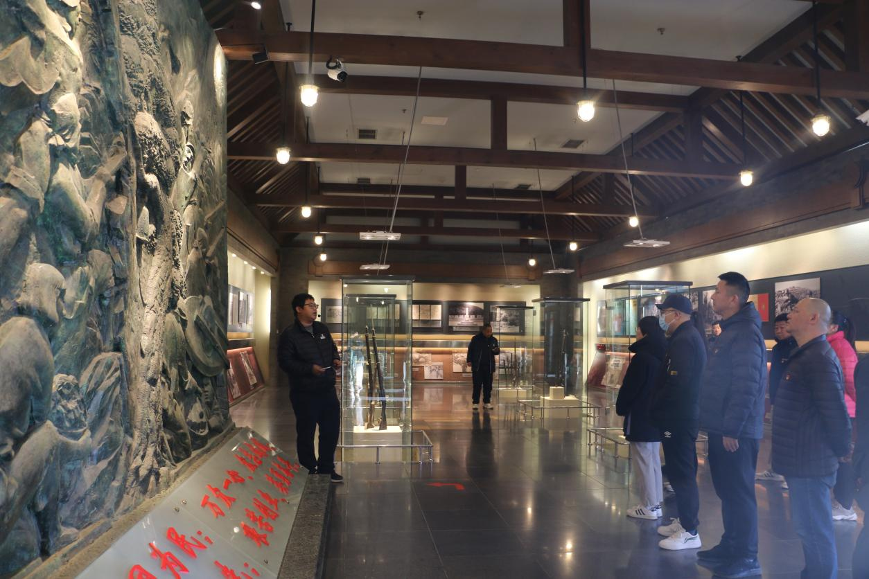 �ڲ��������רҵЧ��,����Ϊ��