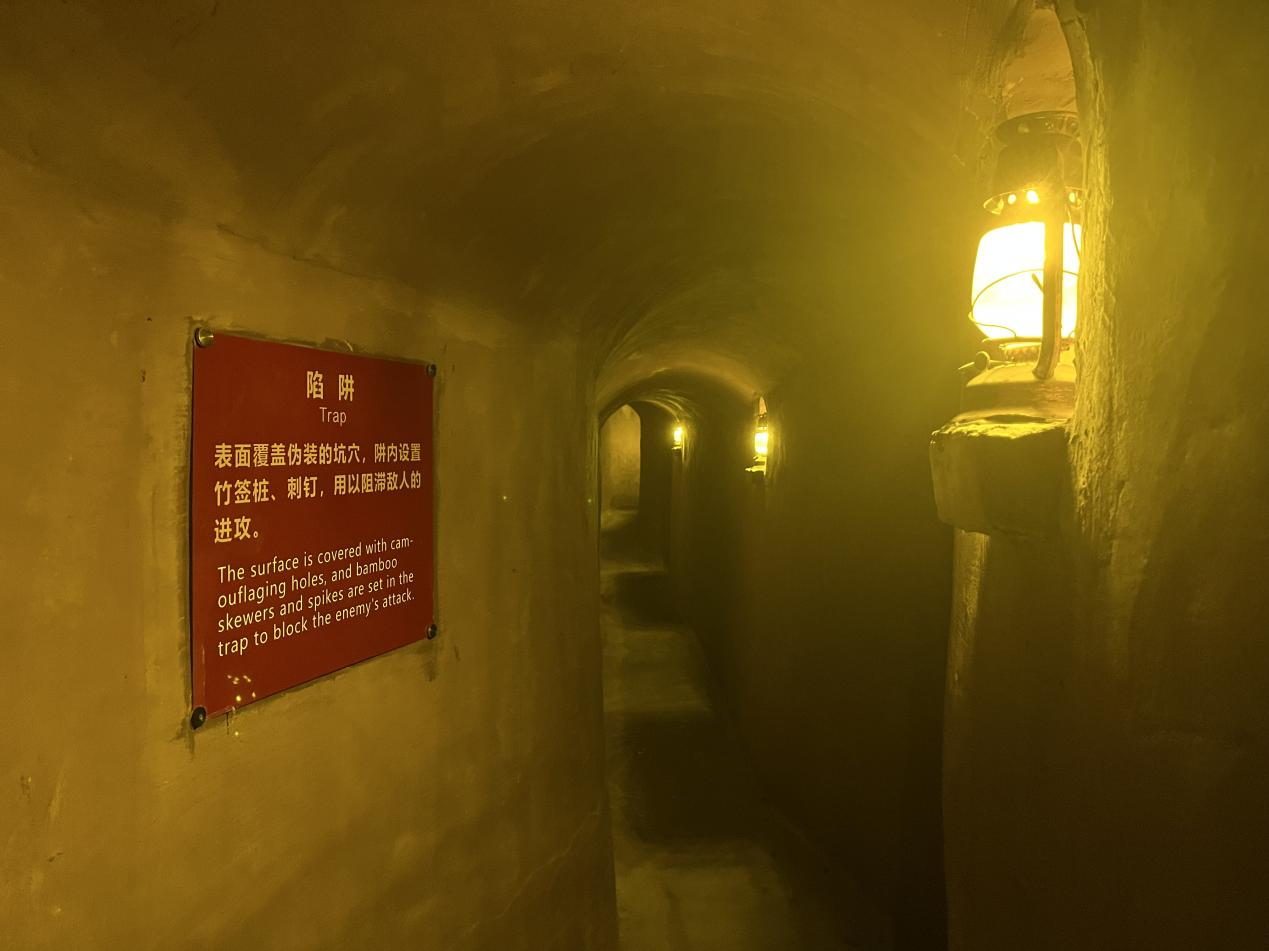 �ڲ��������רҵЧ��,����Ϊ��