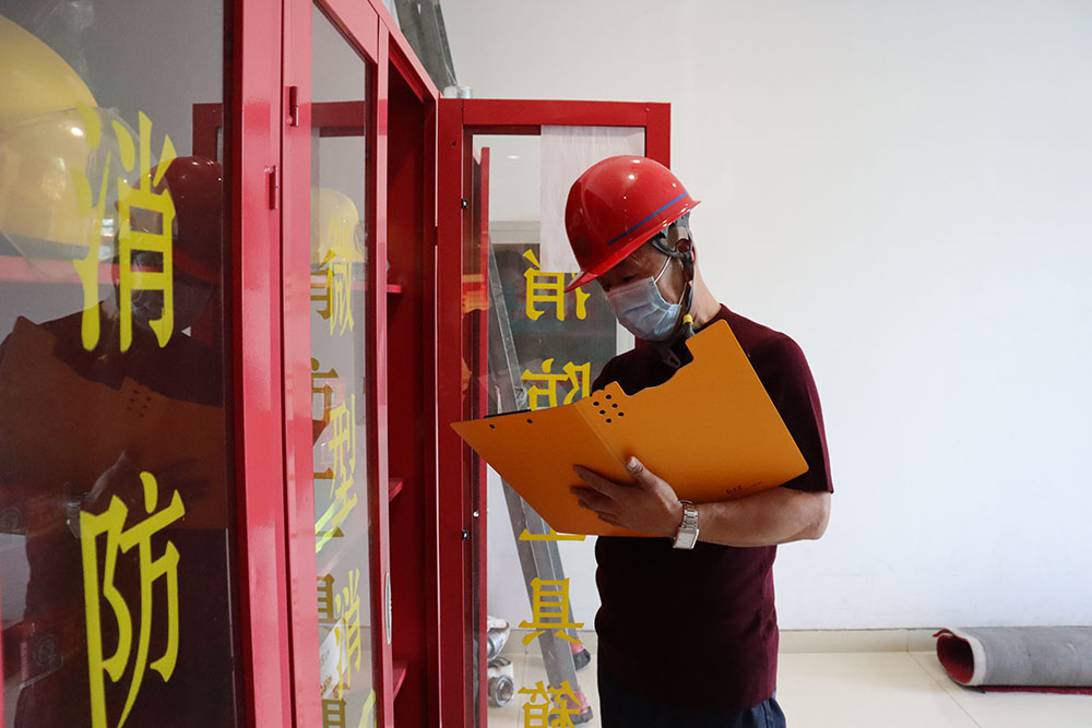 �ڲ��������רҵЧ��,����Ϊ��