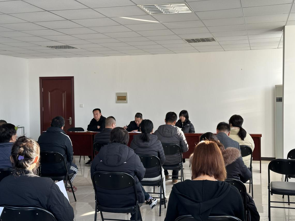 �ڲ��������רҵЧ��,����Ϊ��