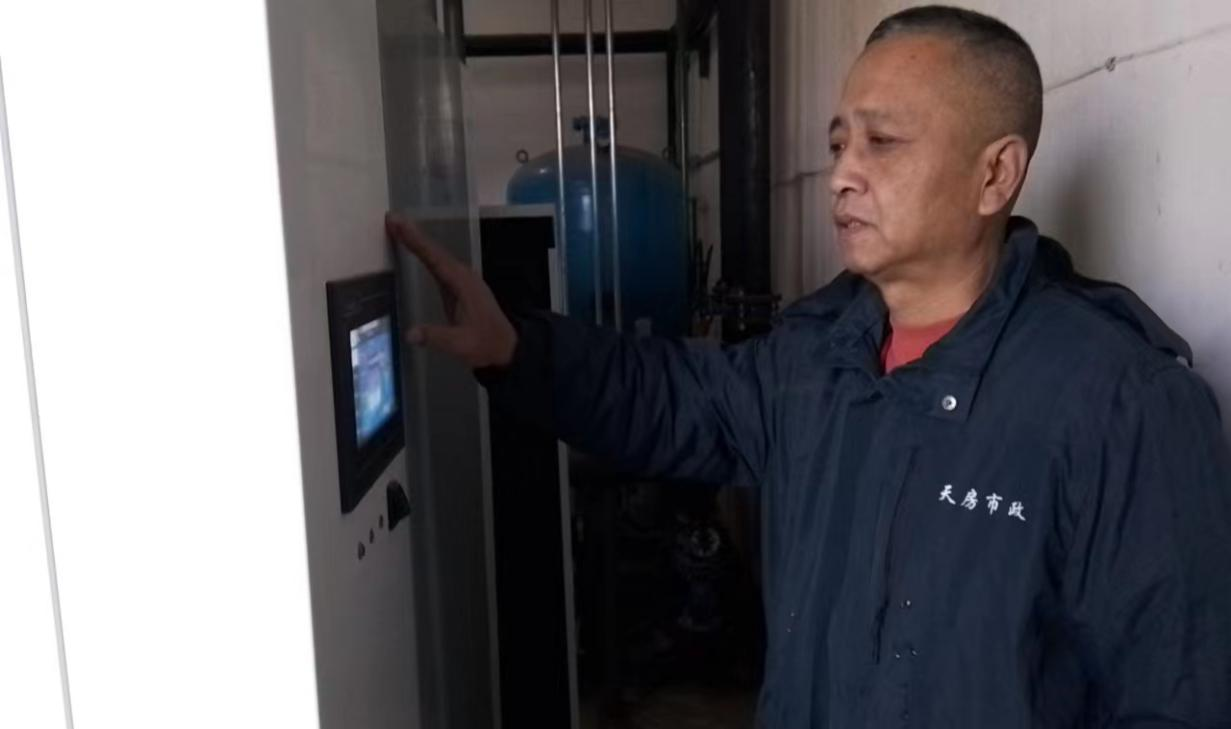 �ڲ��������רҵЧ��,����Ϊ��