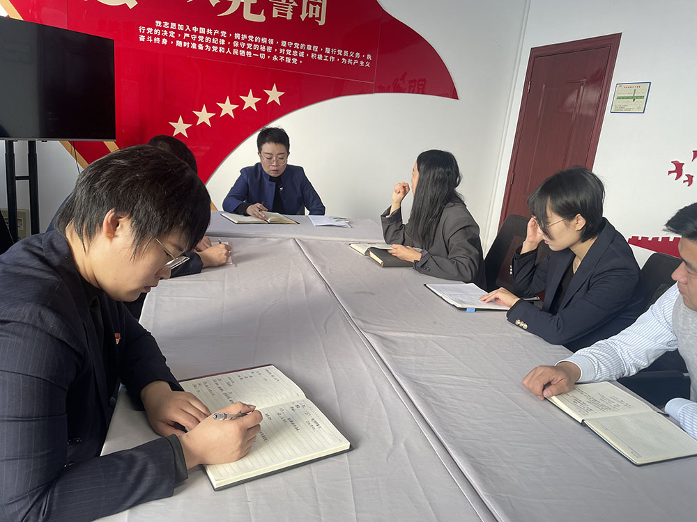 �ڲ��������רҵЧ��,����Ϊ��