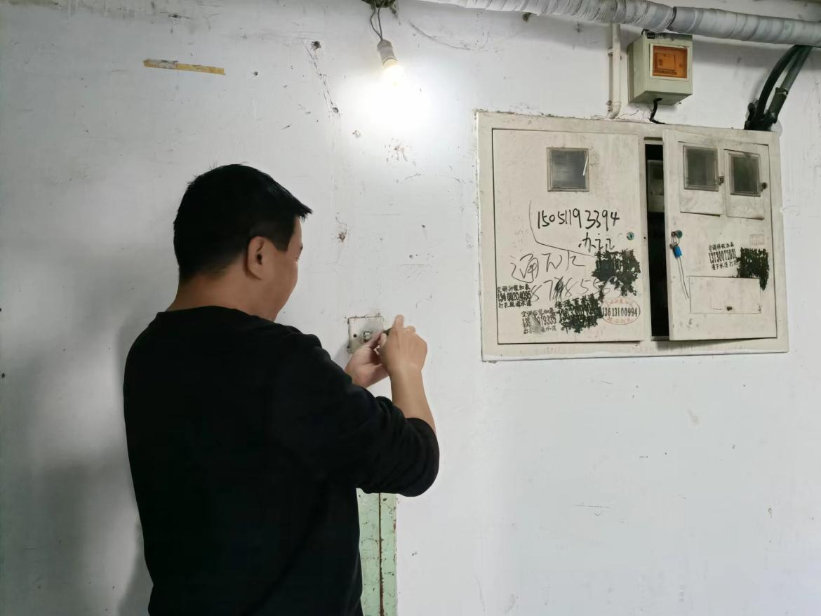 �ڲ��������רҵЧ��,����Ϊ��