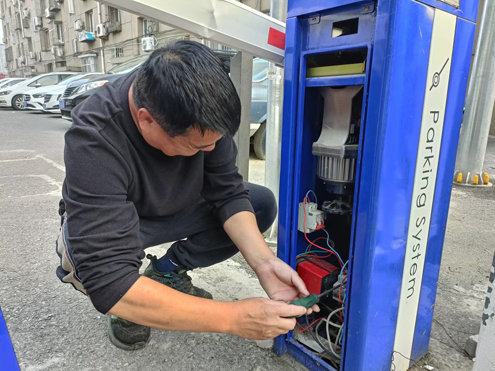 �ڲ��������רҵЧ��,����Ϊ��