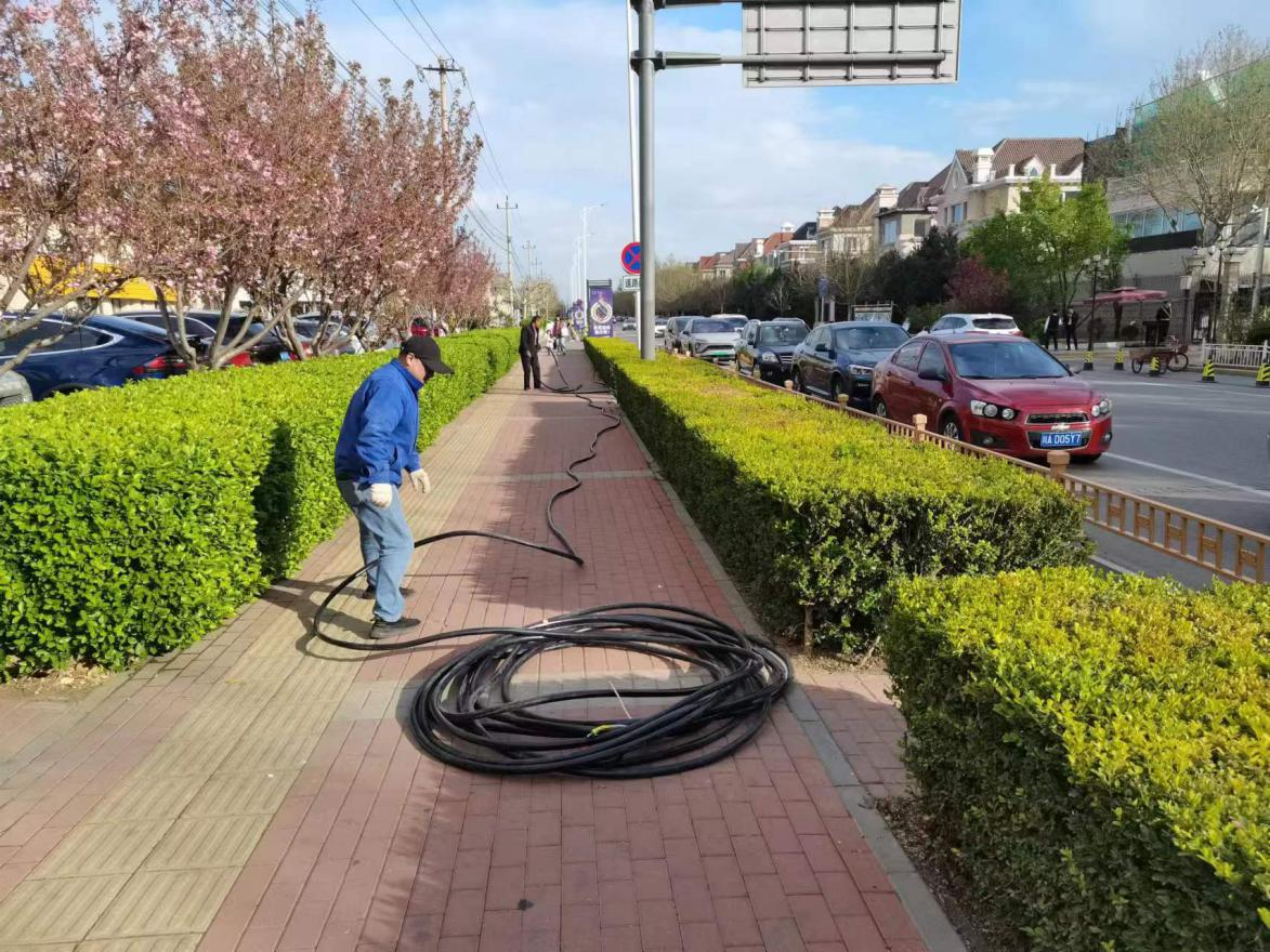 �ڲ��������רҵЧ��,����Ϊ��