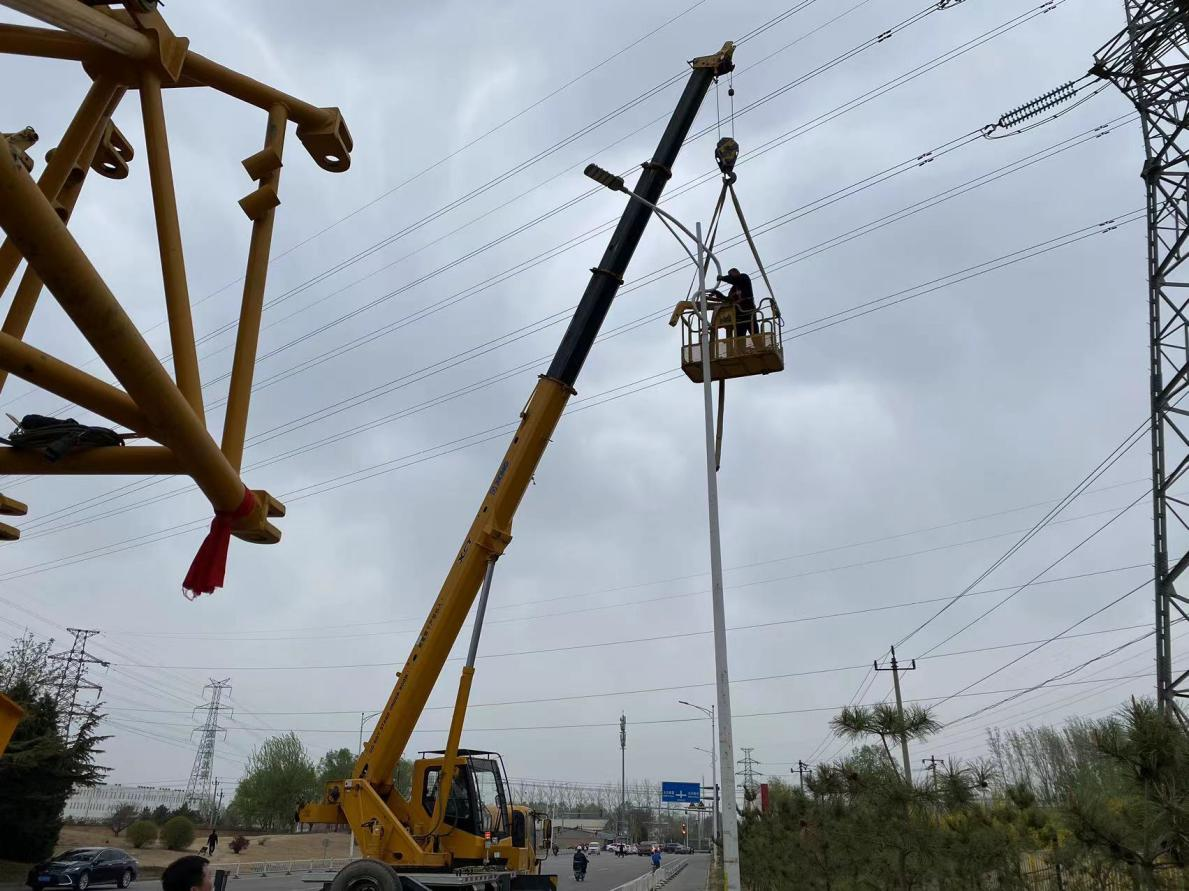 �ڲ��������רҵЧ��,����Ϊ��