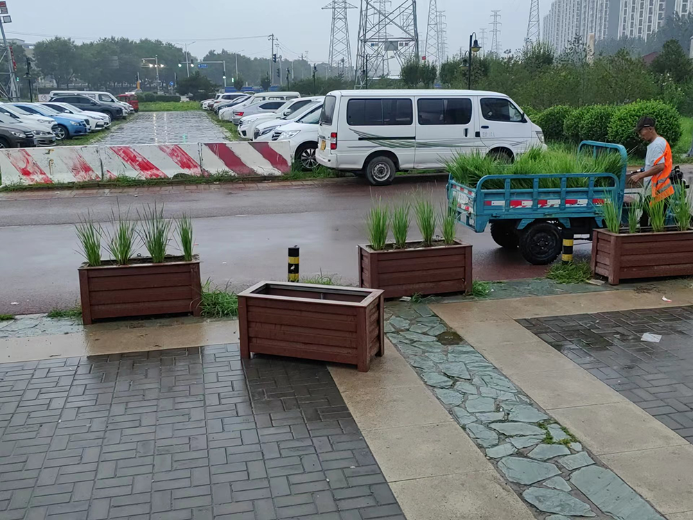 �ڲ��������רҵЧ��,����Ϊ��