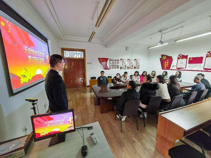 �ڲ��������רҵЧ��,����Ϊ��