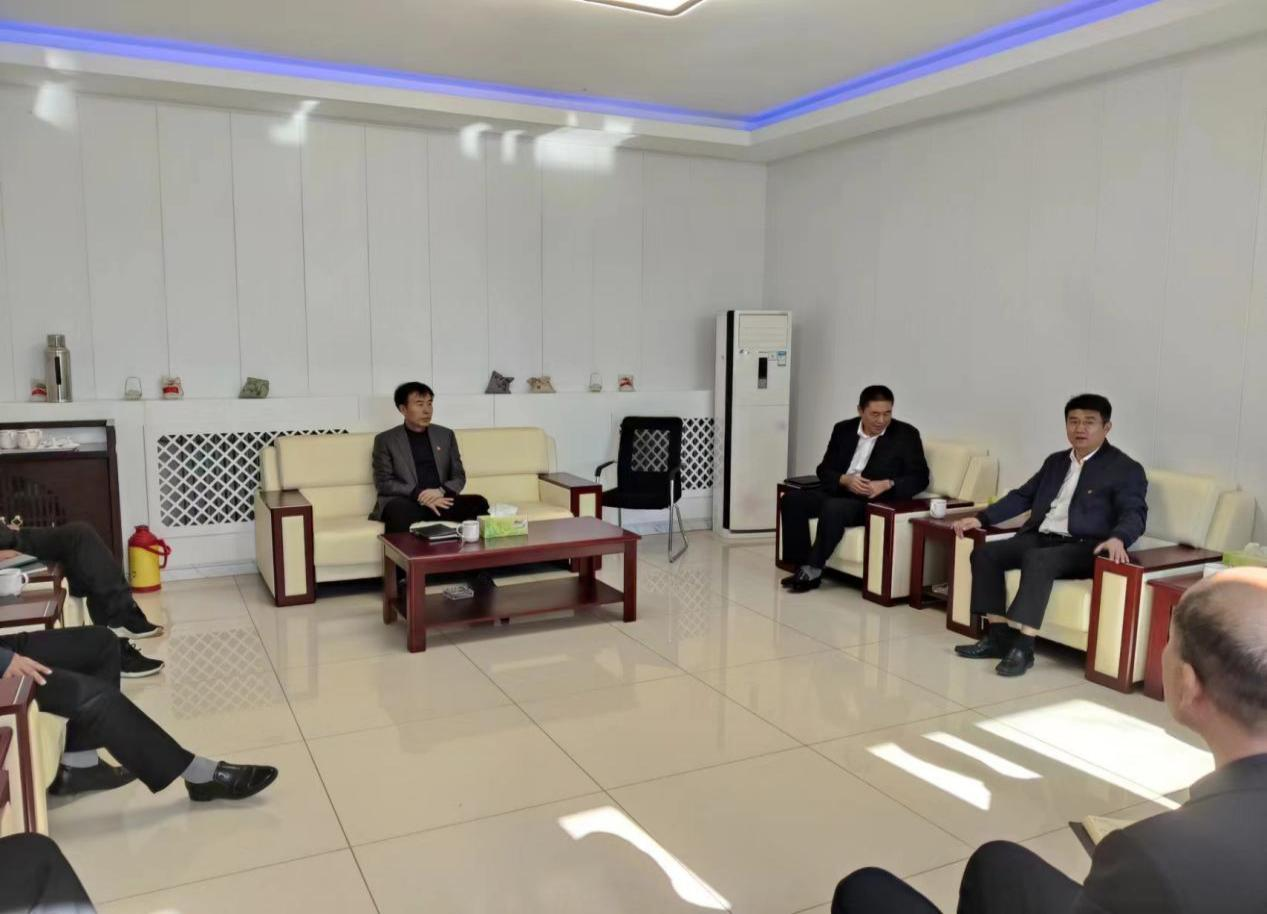 ��ѧͷ�� ǿ���� ��ʵ�� ���¹��� �ڲ�������عɵ�ί������Ľ��������ڲ��������е����ָ������