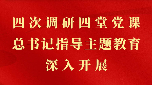 ��һ�Ӳ���Ĵε������õ������������������ָ������������뿪չ