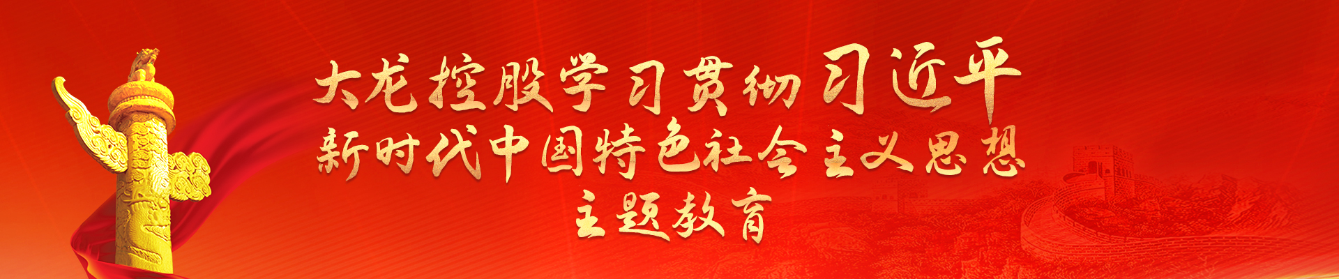 �ڲ��������רҵЧ��,����Ϊ��
