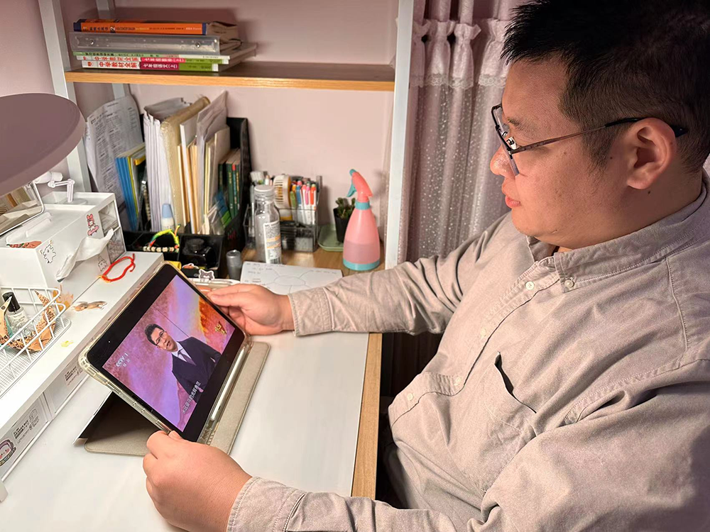 �ڲ��������רҵЧ��,����Ϊ��