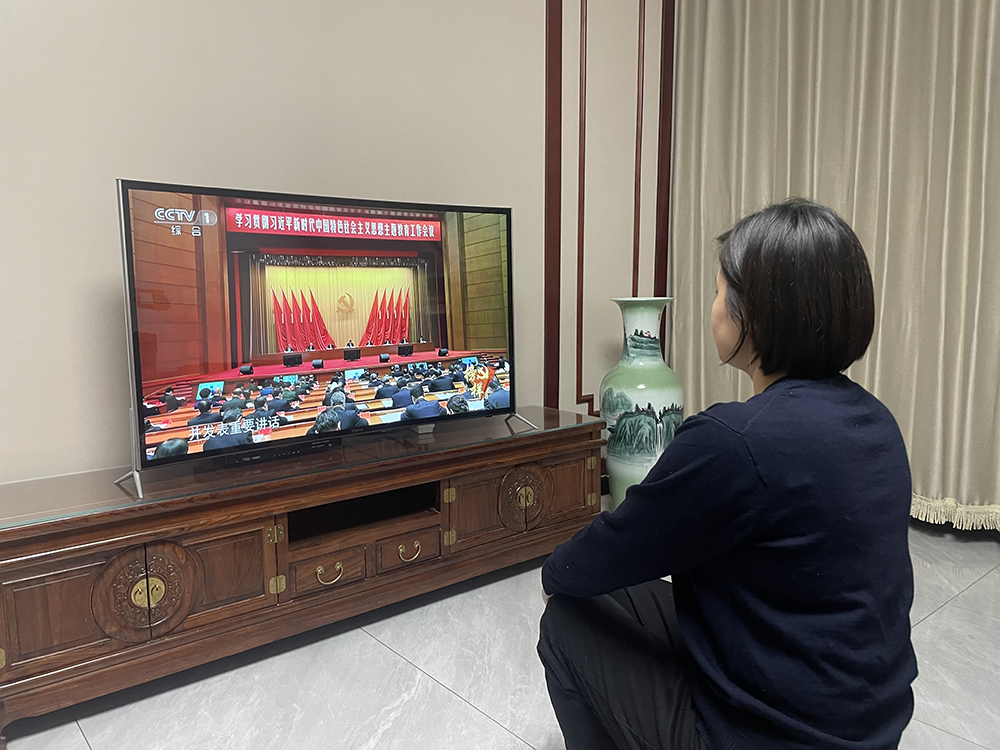 �ڲ��������רҵЧ��,����Ϊ��