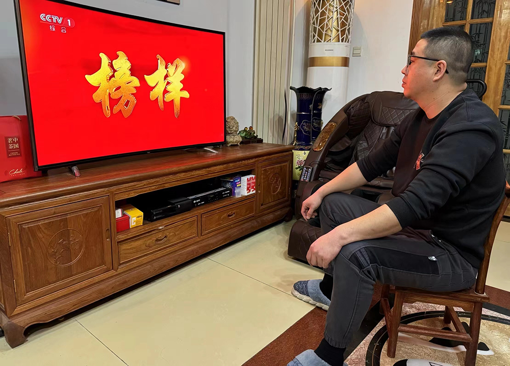 �ڲ��������רҵЧ��,����Ϊ��