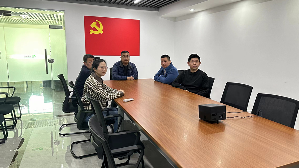 �ڲ��������רҵЧ��,����Ϊ��