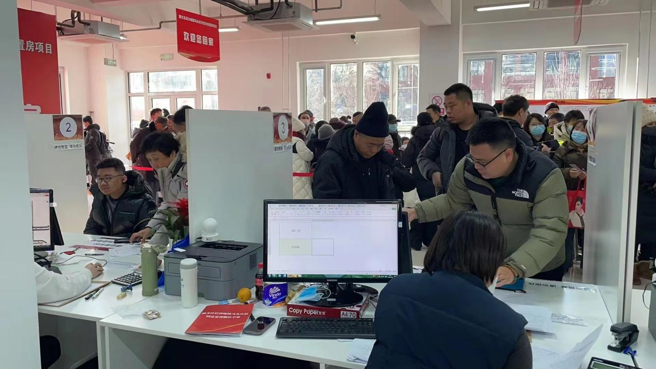 �ڲ��������רҵЧ��,����Ϊ��