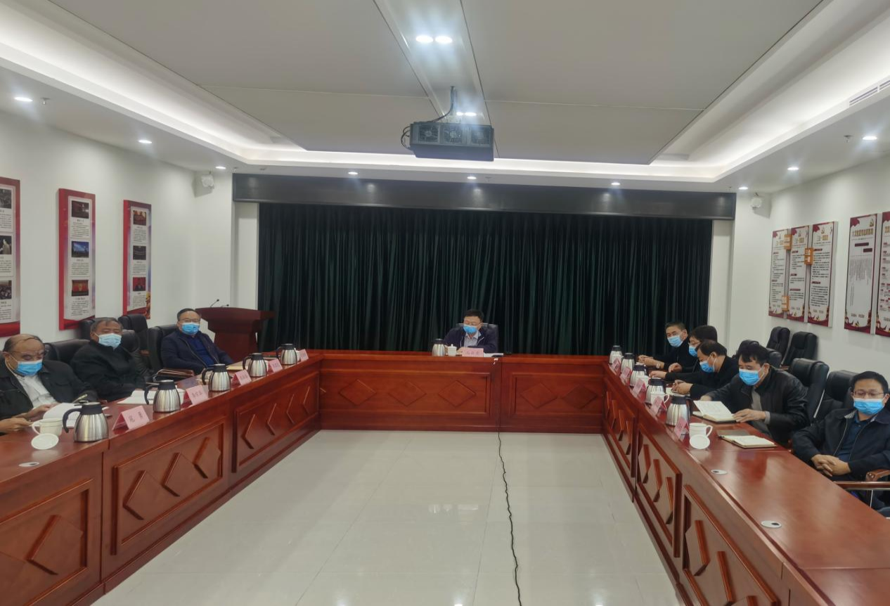 �ڲ��������רҵЧ��,����Ϊ��