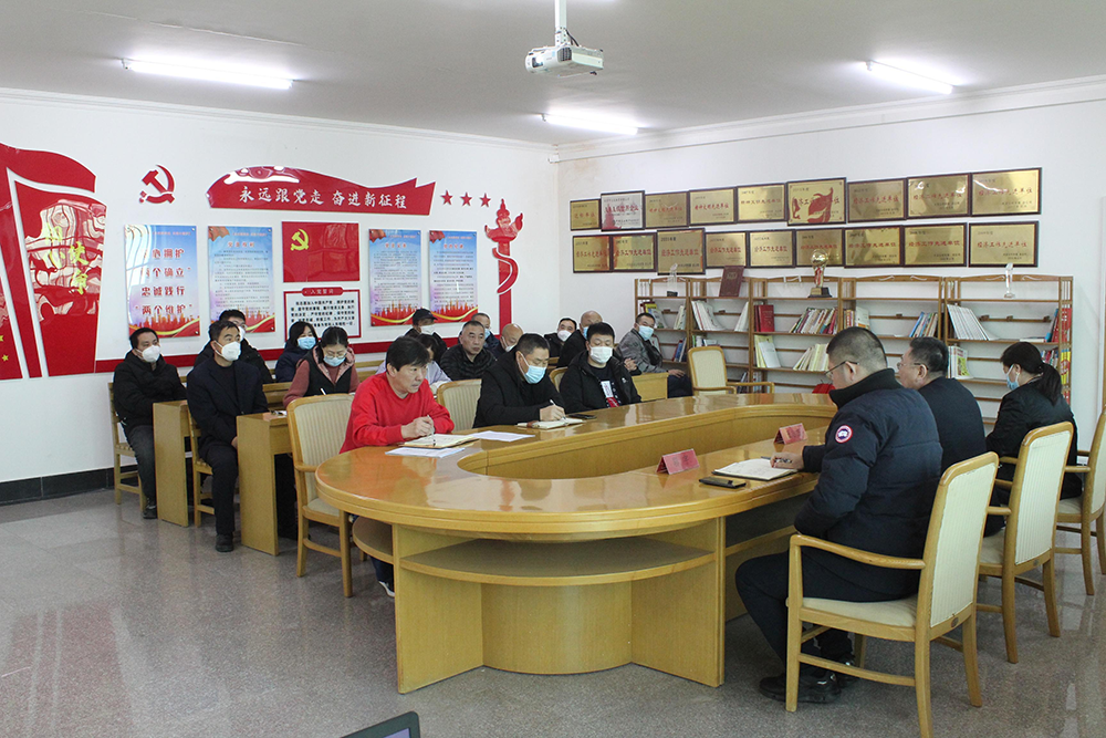 �ڲ��������רҵЧ��,����Ϊ��