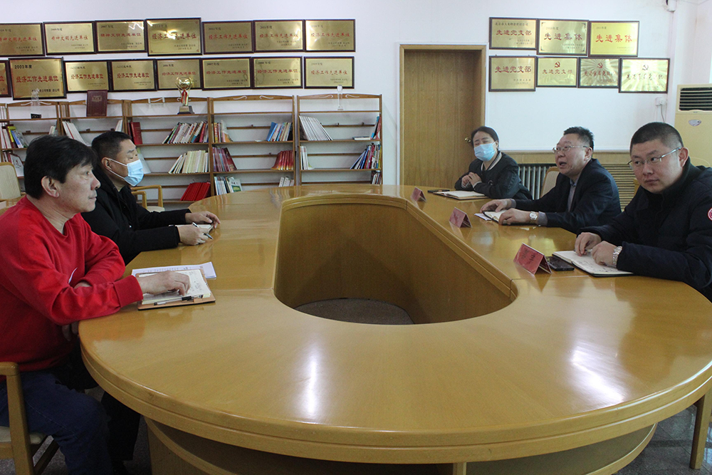 �ڲ��������רҵЧ��,����Ϊ��