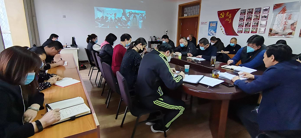 �ڲ��������רҵЧ��,����Ϊ��